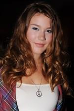 2009__10__okjossstone09 150×225.jpg