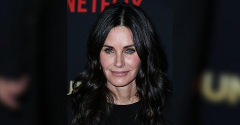 courteney cox new look turning heads source