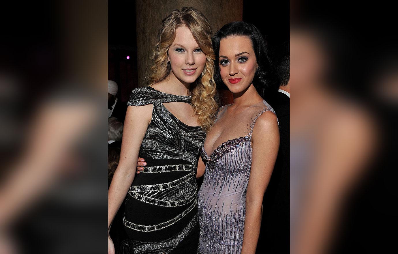 katy-taylor-end-feud-2