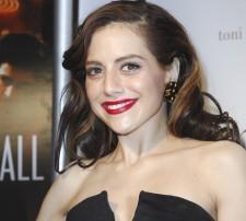 2009__12__wenn2677100 225×202.jpg