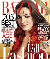 2011__06__Anne_Hathaway_June27newsnea 213×300.jpg