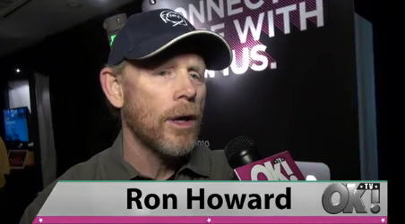 Screen_shot_2012 09 23_at_10.06.05_am.png