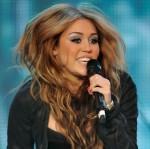 2010__08__okmagazine_miley cyrus 150×149.jpg