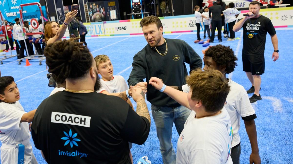 invisalignkylejuszczyk