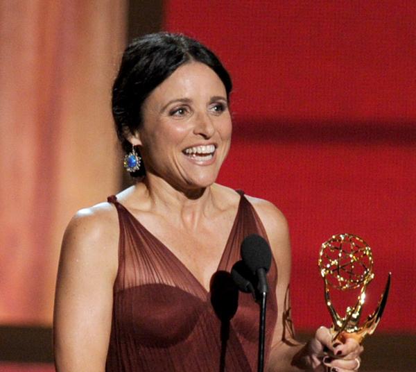 best emmy speeches of all time