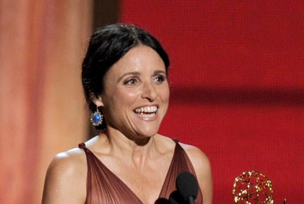 best emmy speeches of all time