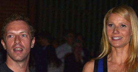 Hollywood Stands Up To Cancer Presented By The Entertainment Industry Foundation And Event Chairs Jim Toth And Reese Witherspoon Benefiting Stand Up To Cancer – Inside