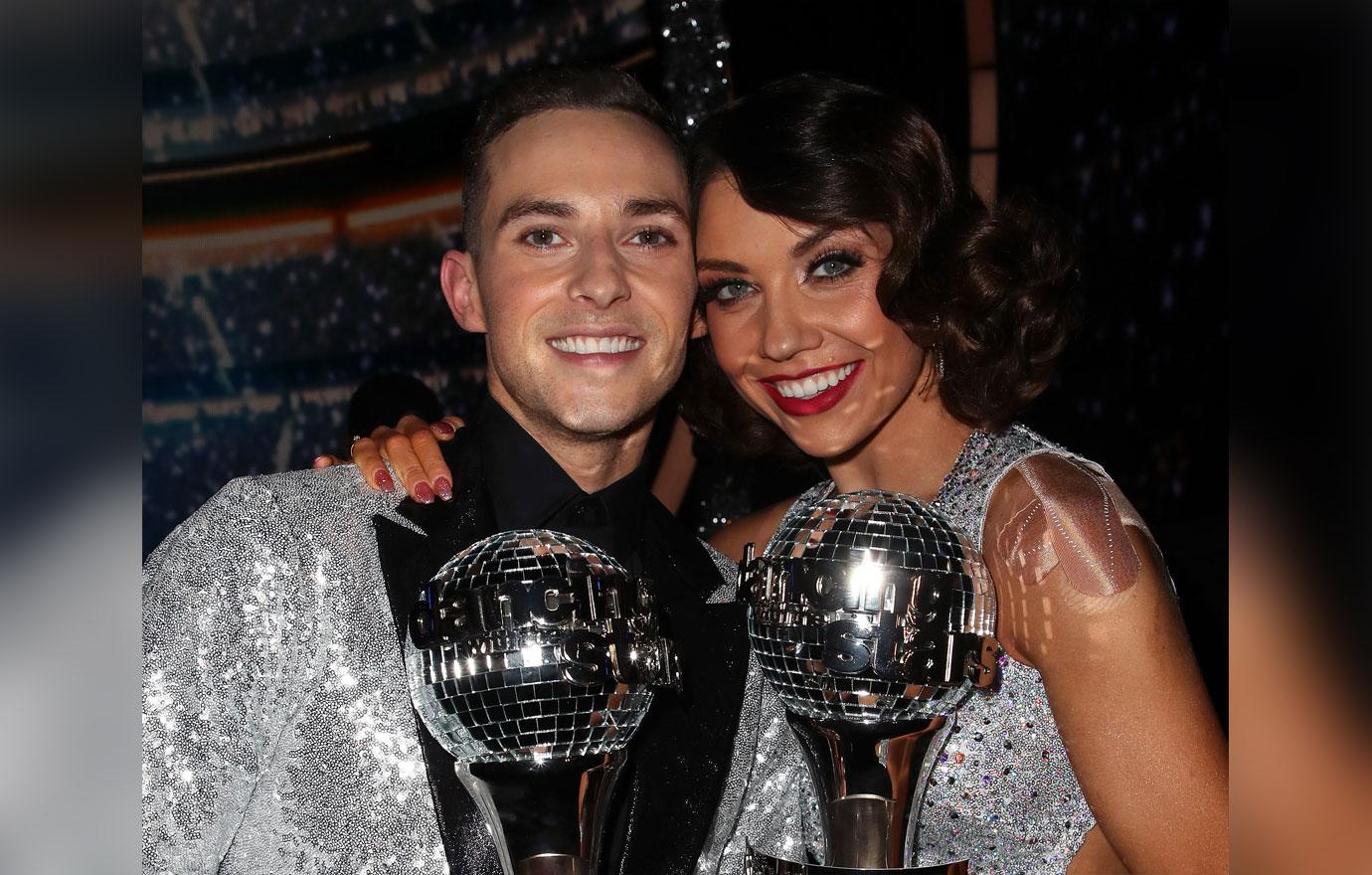 DWTS3