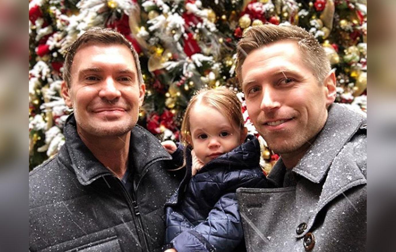 flipping out jeff lewis devastated surrogate is suing bravo over filmed birth 01