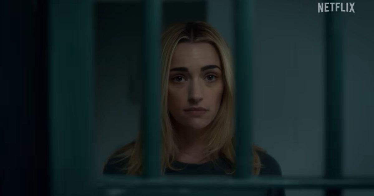 image of The actress explained that the show’s writers plan to joke about Austin growing older instead of replacing the actor.