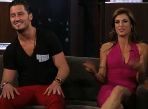 2011__09__Val Elisabetta Canalis DWTS Sept28newsbt 300&#215;221.jpg