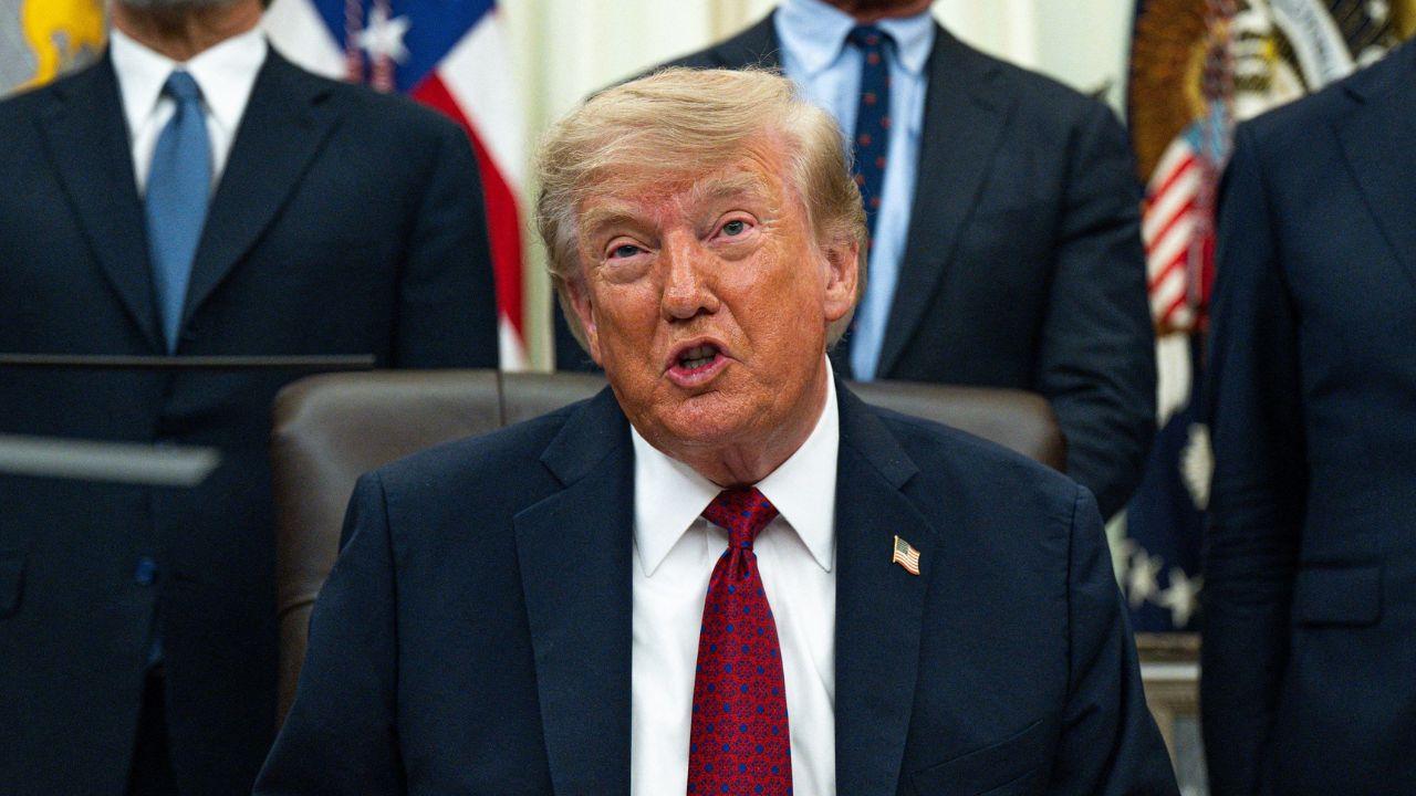 Image of Corey Lewandowski’s political future drew renewed attention after reports in 2026 suggested that Donald Trump had ended their association.