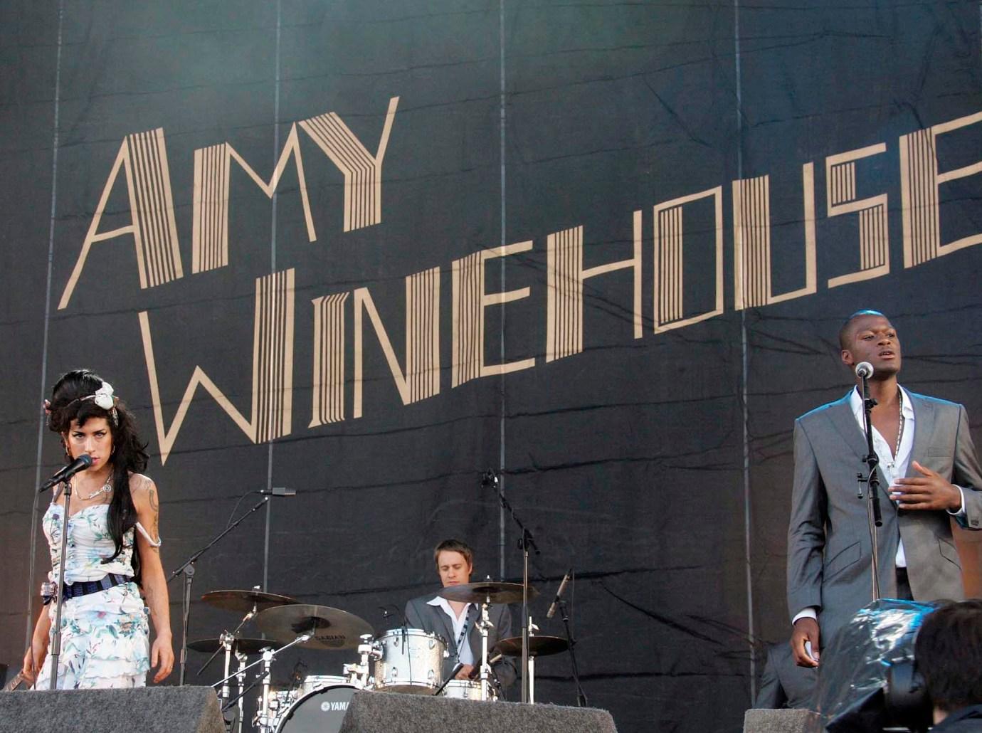 winehouse