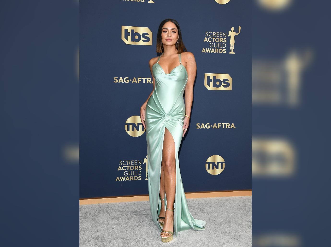 style stunning celebrities screen actors guild awards shop