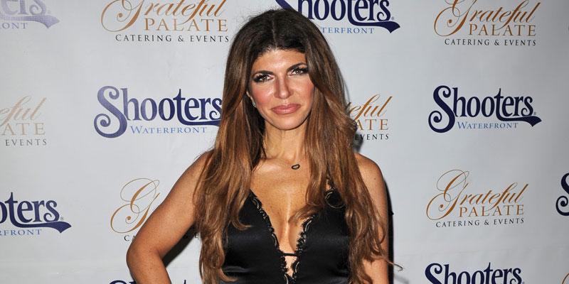 teresa giudice cheating joe shane wierks pp