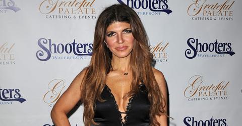 teresa giudice cheating joe shane wierks pp