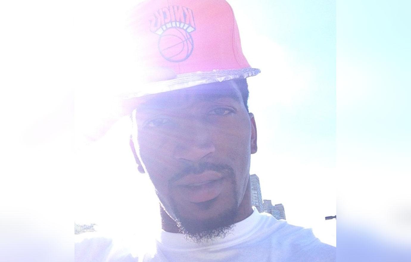 jr-smith