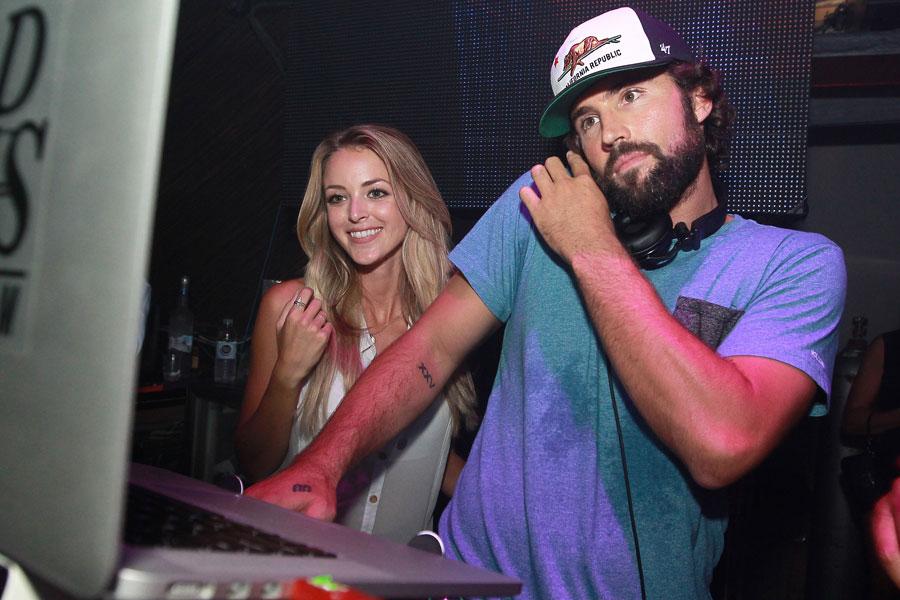 Brody jenner kaitlynn carter 03