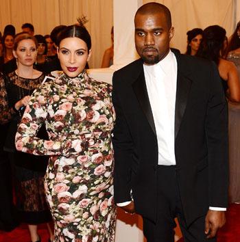 Kim_kardashian_dissed_vogue_kanye_west_copped_photo_rotator.jpg