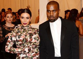 Kim_kardashian_dissed_vogue_kanye_west_copped_photo_rotator.jpg