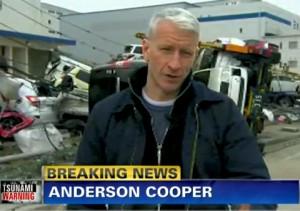 2011__03__Anderson_Cooper_Radiation_March15newsnea 300&#215;211.jpg