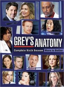 2010__09__okmagazine sweepstakes greysanatomydvd 220&#215;300.jpg