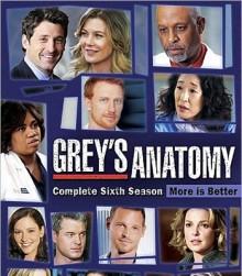 2010__09__okmagazine sweepstakes greysanatomydvd 220×300.jpg