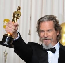 2010__03__okmagazine_jeff bridges 224&#215;217.jpg