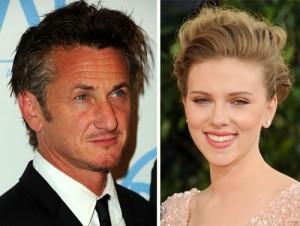 2011__03__Sean_Penn_Scarlett_Johansson_March28 300×226.jpg