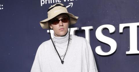 inside justin biebers whirlwind year