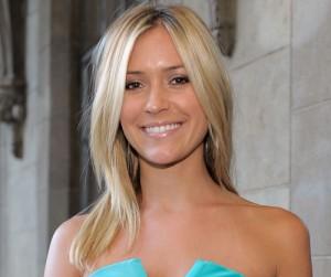 2011__08__Kristin Cavallari Aug26newsbt 300×268.jpg