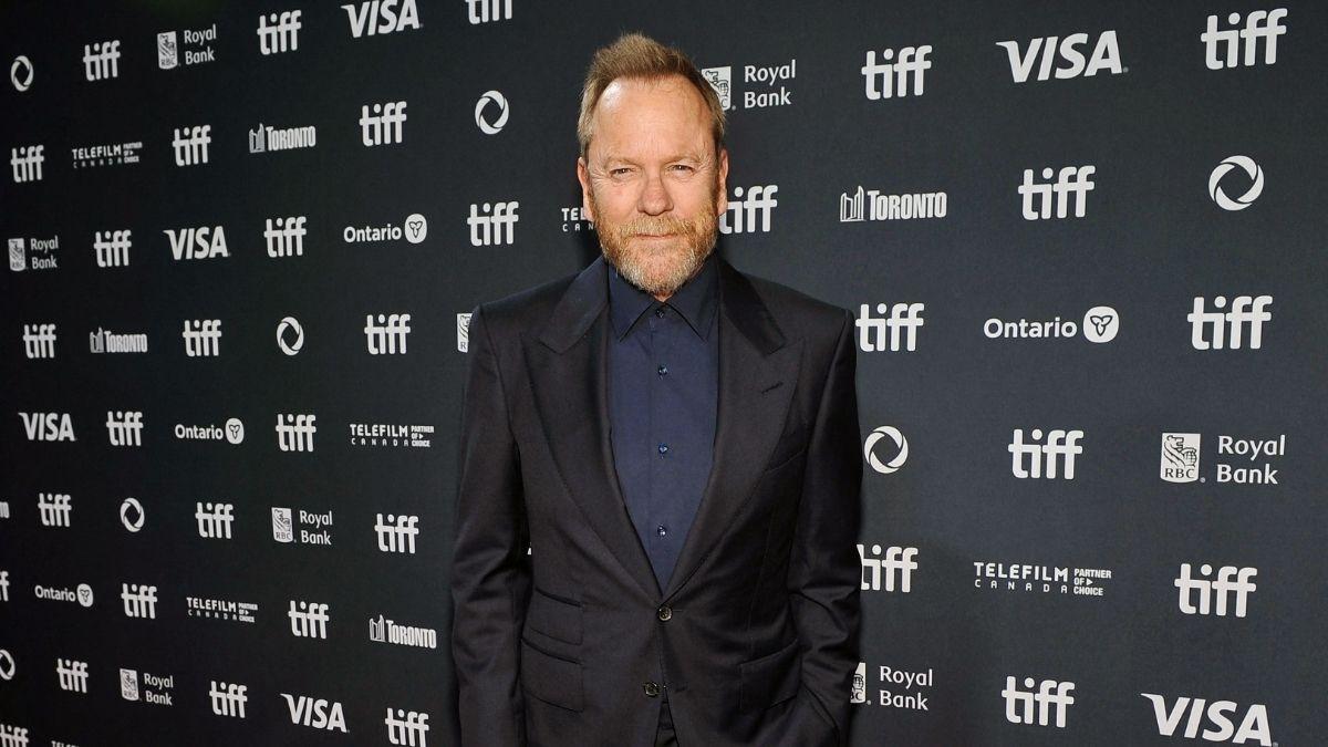 kiefer sutherland most shocking scandals controversies arrests