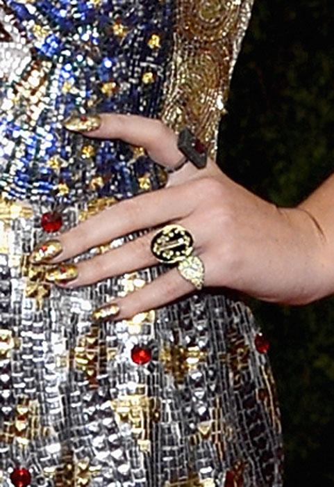 Ok_050713_news_met ball beauty katy perry_ _1.jpg