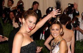 Jennifer lawrence sarah jessica parker teaser_319x206.jpg