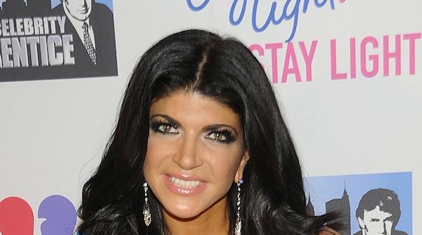 Teresa_giudice_sept26_0.jpg