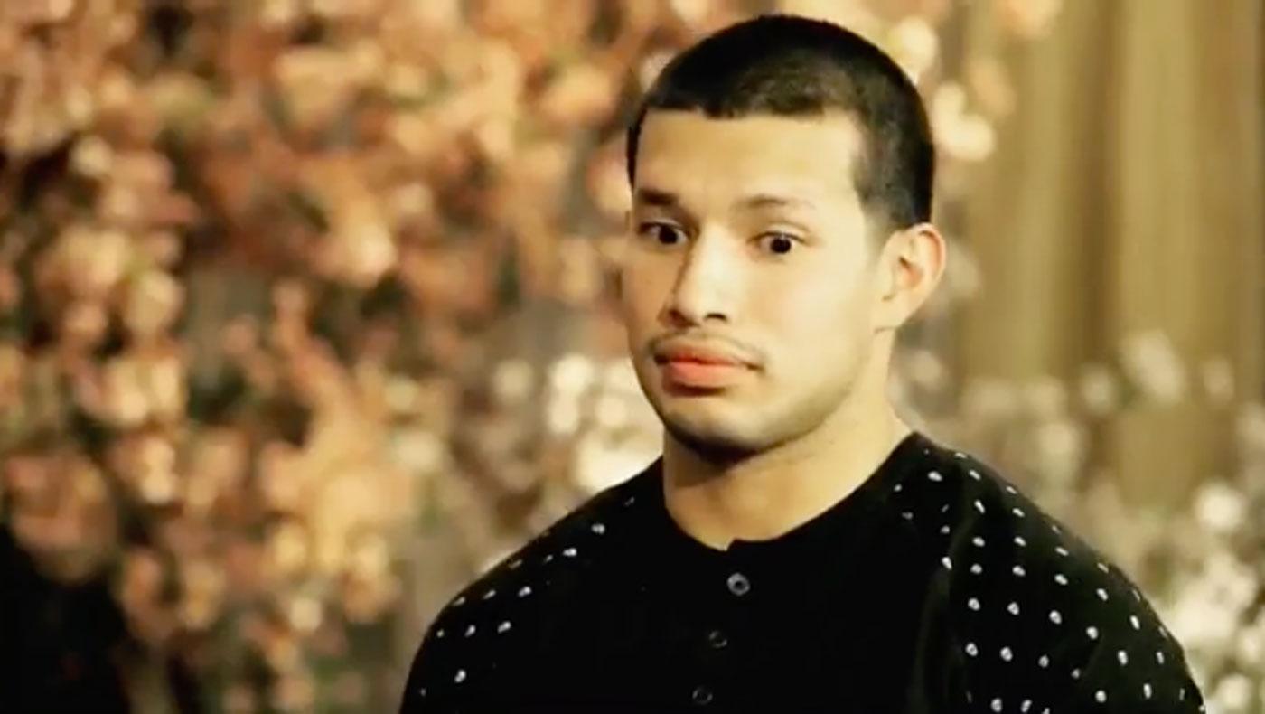 kailyn lowry tells all reuniting javi marroquin 03