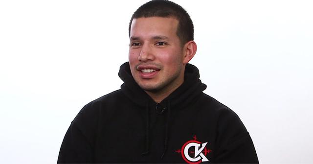javi-marroquin-instagram-teen-mom-2-gym-crossfit-killshot