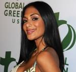 2010__05__okmagazine_nicole scherzinger1 150×142.jpg