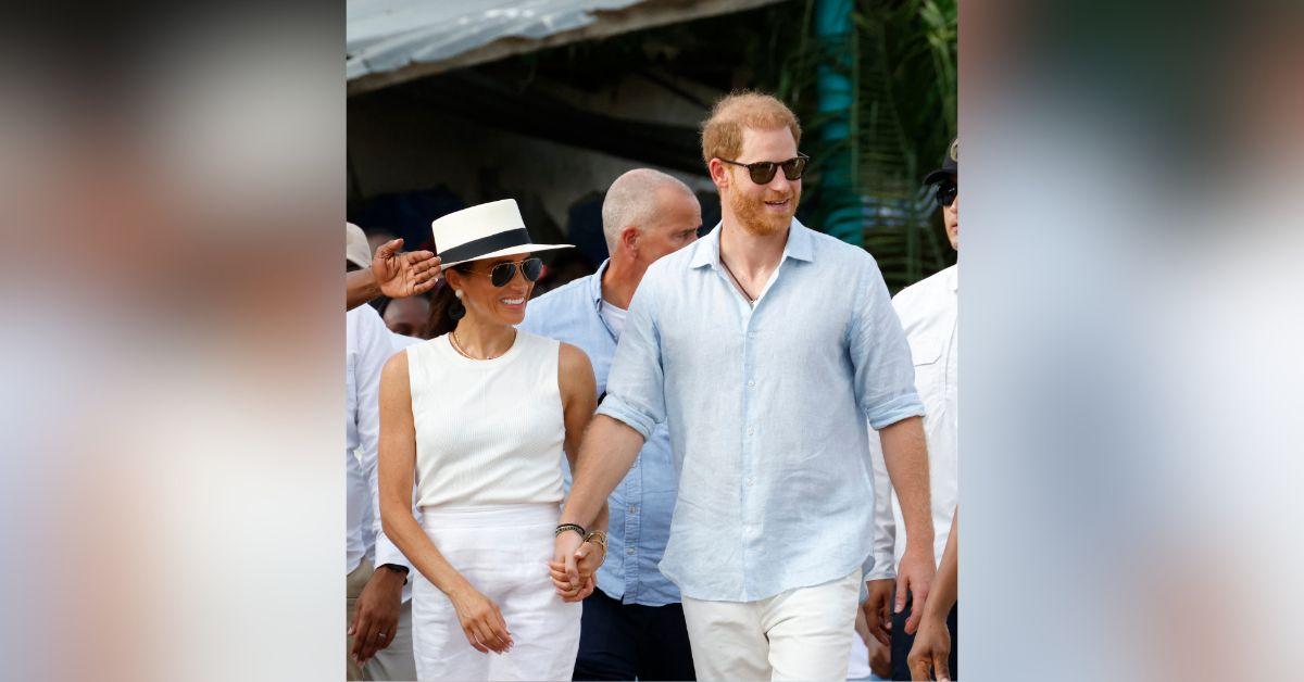 meghan markle restocking as ever products much needed cash