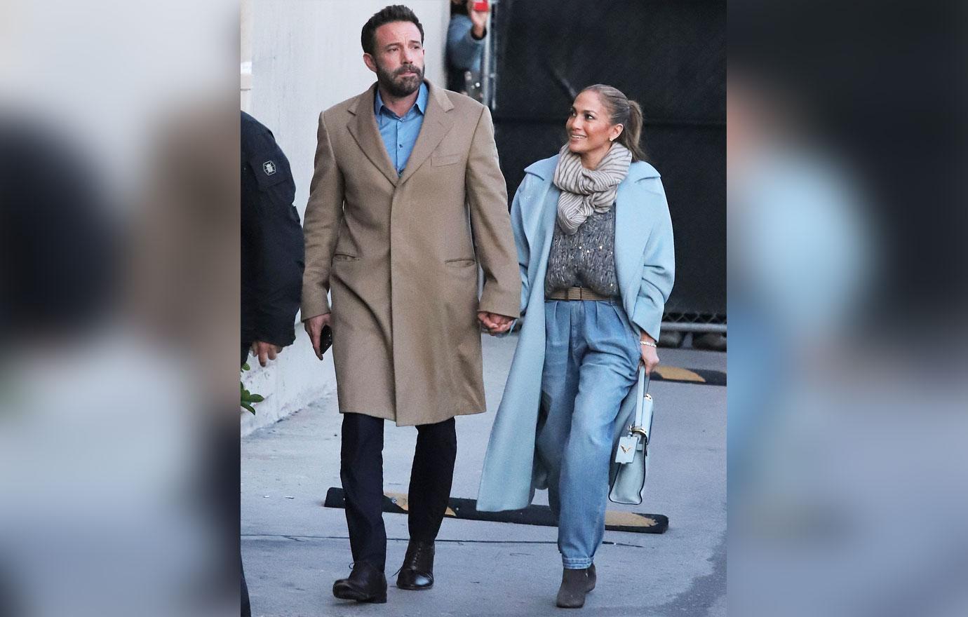 jlo states she isnt upset with ben over interview jennifer lopez ben affleck relationship timeline romance engagement breakup