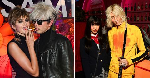 hot pics ok november pp