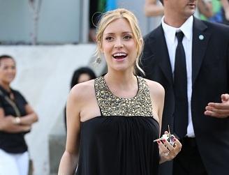 Kristin cavallari may20 001 m.jpg