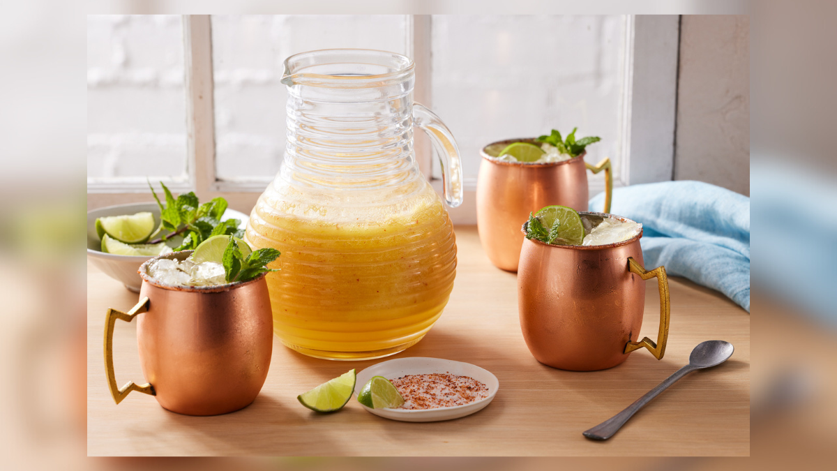 spring snacking simplified fresh ways to enjoy chilled fruit all season