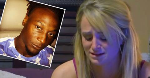 Leah messer tr dues split 07