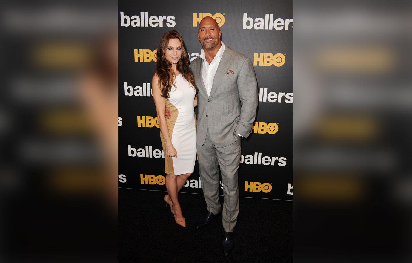 lauren hashian the rock ballers season 2 premiere