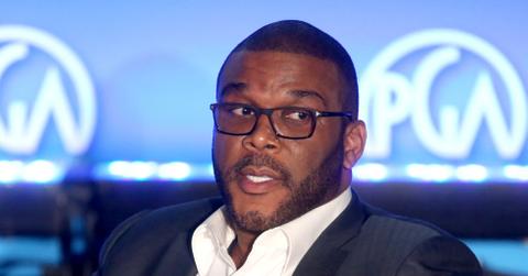 Bobbi kristina brown still alive