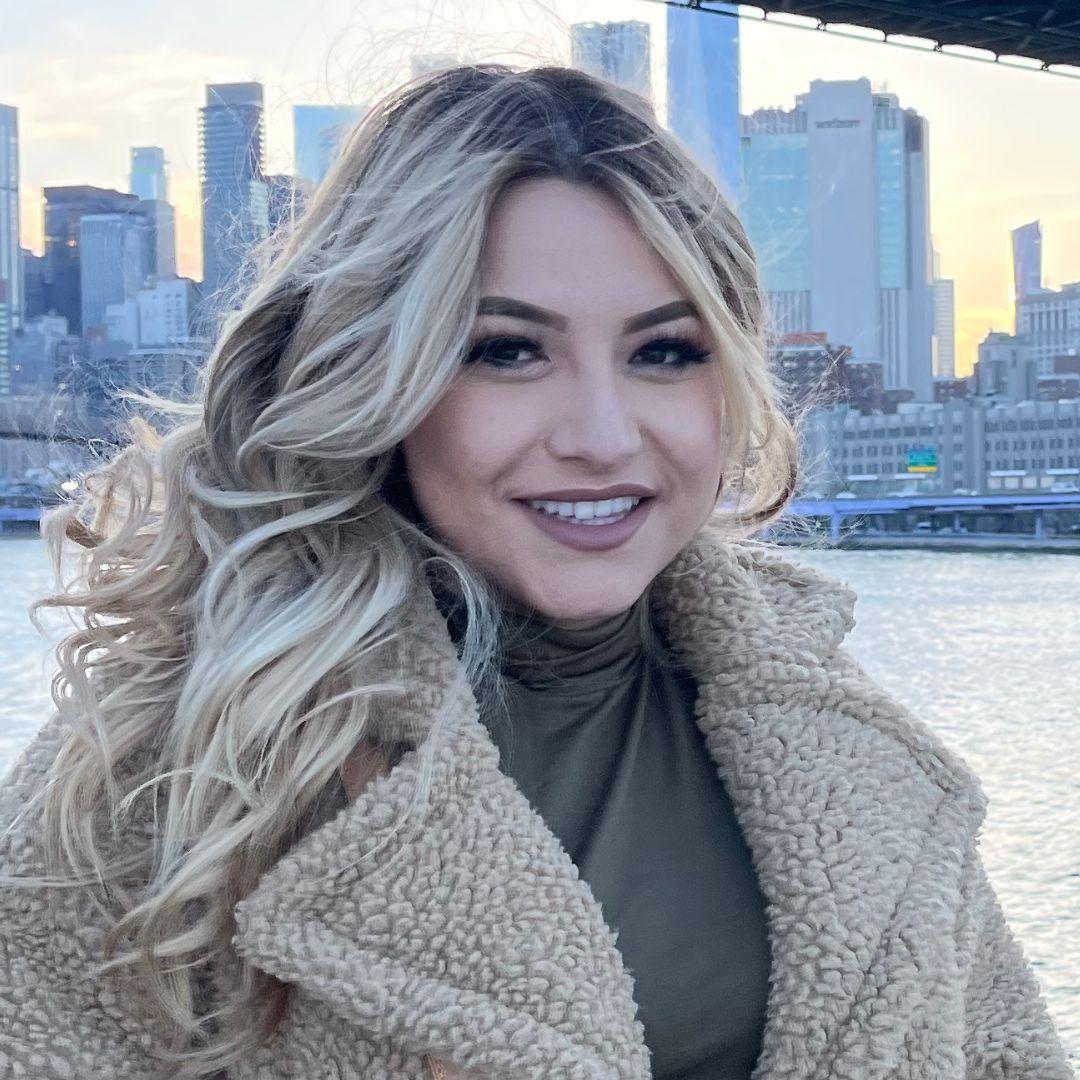 Savannah Guthrie's Brother-in-Law Identified as Possible Suspect in Mother Nancy's Abduction Case