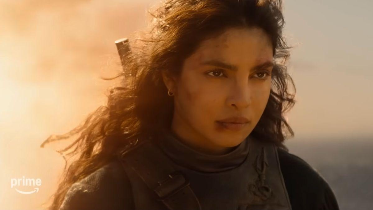 Image of The couple’s red carpet moment for ‘The Bluff’ Premiere was the best PR strategy to silence rumors.