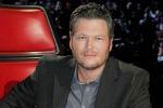 Ok_061813_blake shelton 3 teaser.jpg