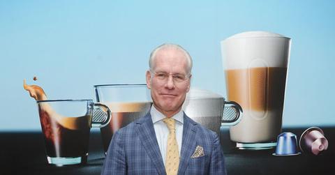 Tim gunn